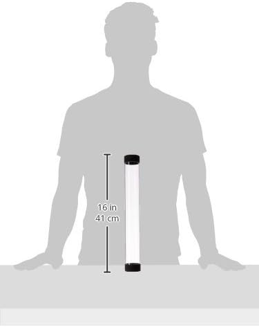 ULP 82859 ITEM IMAGE 2