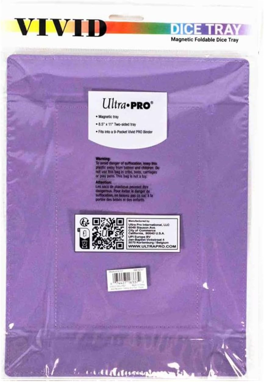 ULP DT16337 ITEM IMAGE 2