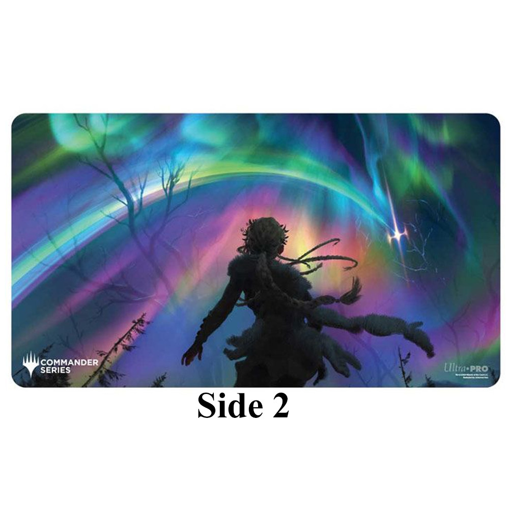 ULP 38468 ITEM IMAGE 3