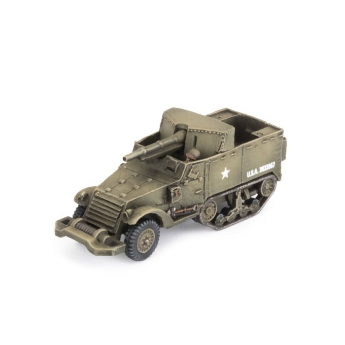 FOW US103 ITEM IMAGE 4