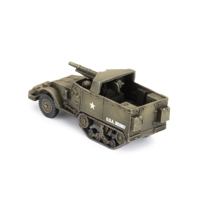 FOW US103 ITEM IMAGE 5