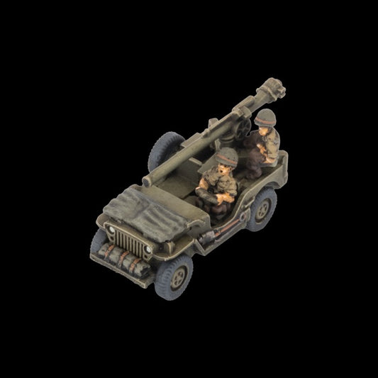 FOW US121 ITEM IMAGE 2