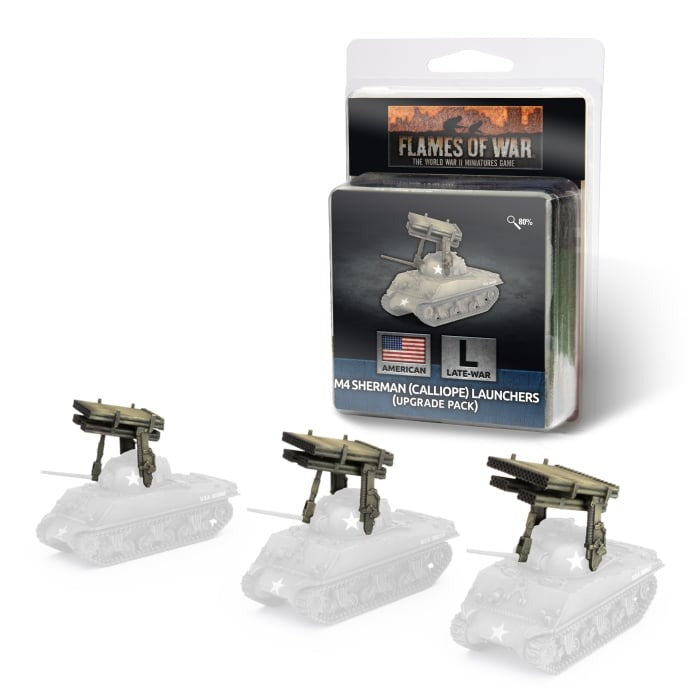 FOW US147 ITEM IMAGE 3