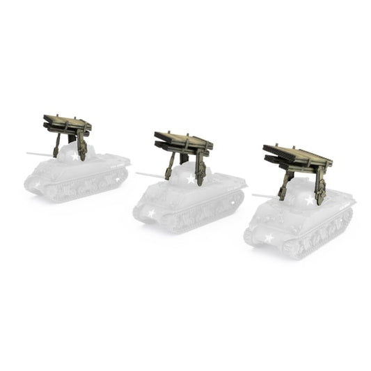 FOW US147 ITEM IMAGE 2