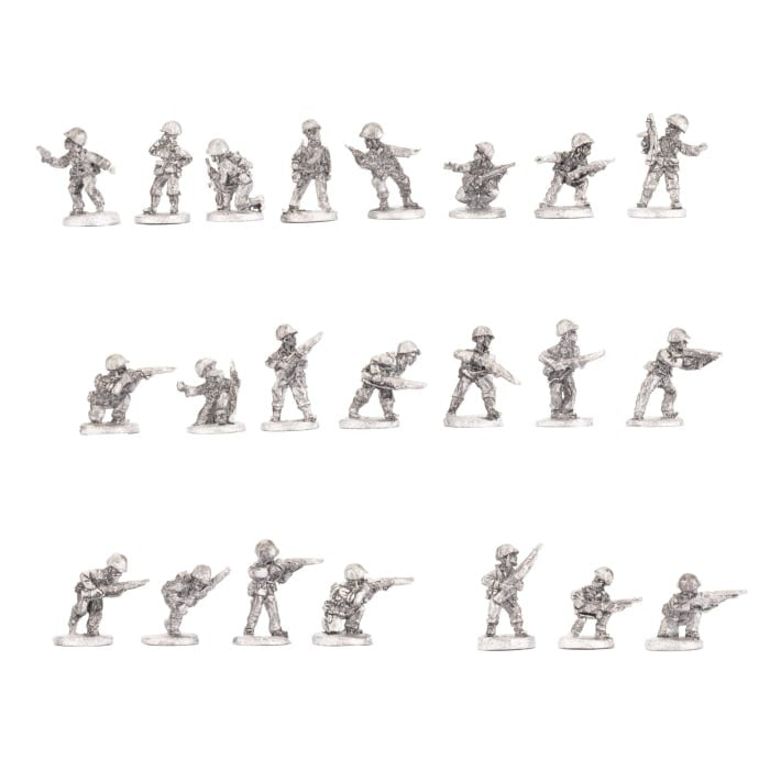 FOW USAB15 ITEM IMAGE 5