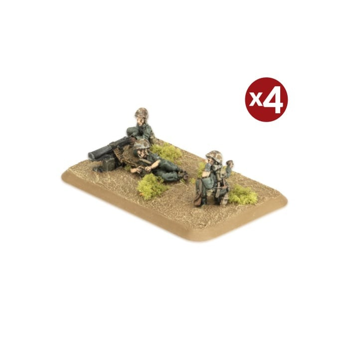 FOW US814 ITEM IMAGE 4