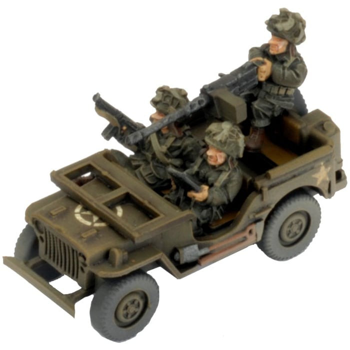 FOW USAB14 ITEM IMAGE 4