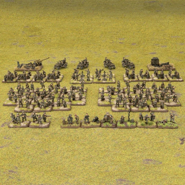 FOW USAB14 ITEM IMAGE 3