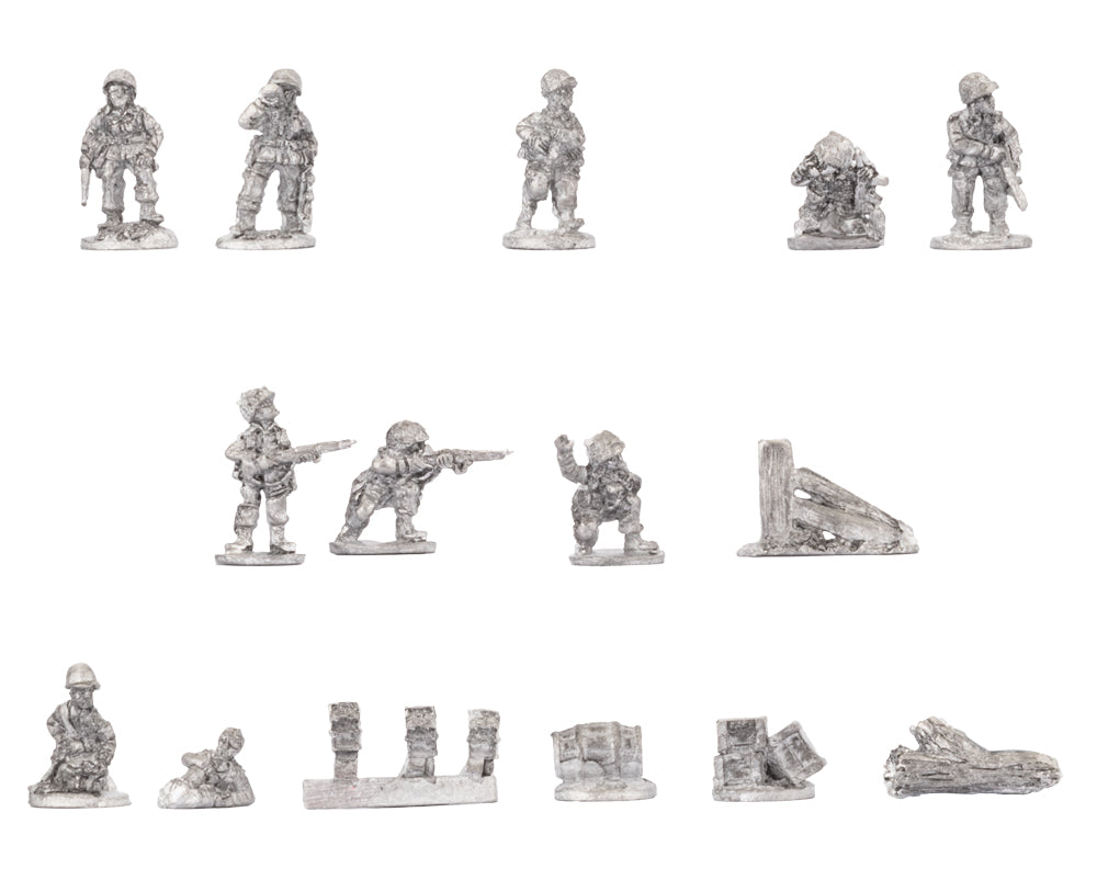 FOW USAB16 ITEM IMAGE 5