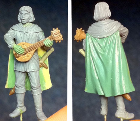 DSM 4116 ITEM IMAGE 3