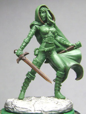 DSM 7415 ITEM IMAGE 3