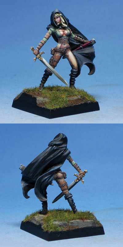 DSM 7415 ITEM IMAGE 5