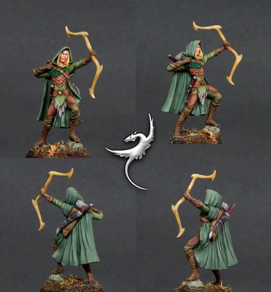 DSM 7420 ITEM IMAGE 3