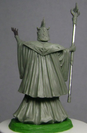 DSM 7430 ITEM IMAGE 5