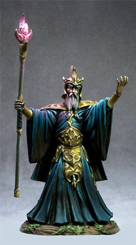 DSM 7430 ITEM IMAGE 3