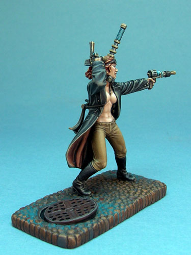 DSM 7518 ITEM IMAGE 3