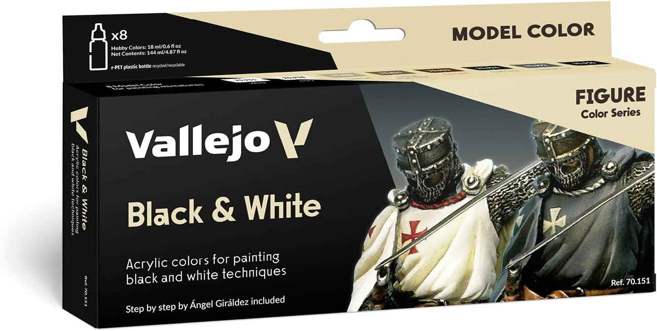 VAL 70151ITEM IMAGE 1