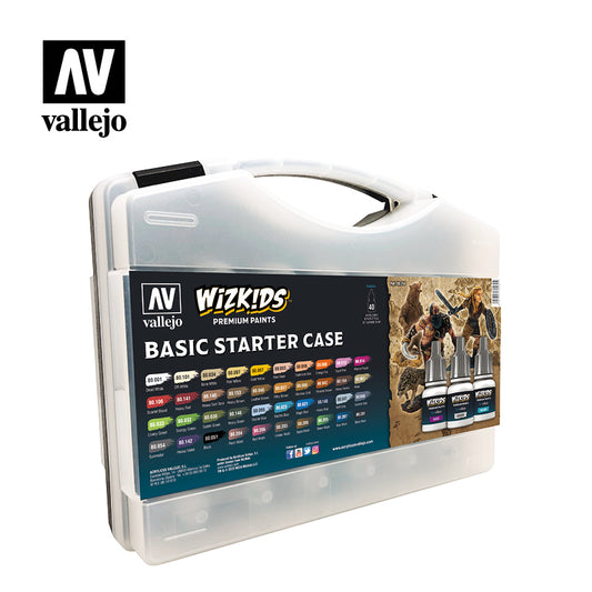 VAL 80260ITEM IMAGE 1