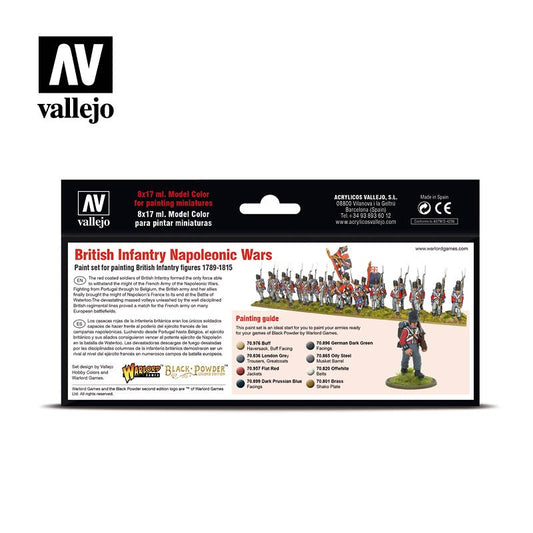 VAL 70163 ITEM IMAGE 2