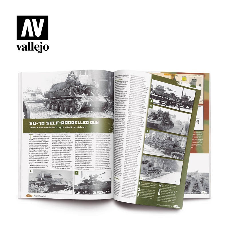 VAL 75014 ITEM IMAGE 3
