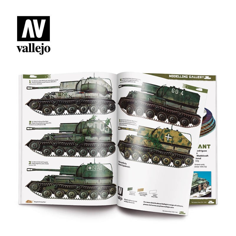 VAL 75014 ITEM IMAGE 4
