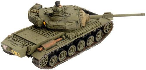 FOW VAN040 ITEM IMAGE 2