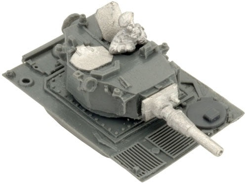 FOW VAN242 ITEM IMAGE 2