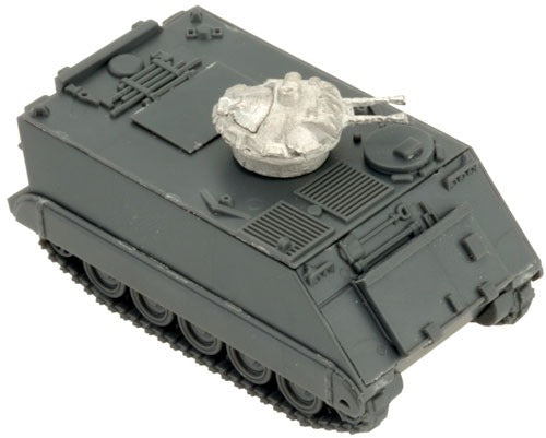 FOW VAN243 ITEM IMAGE 2