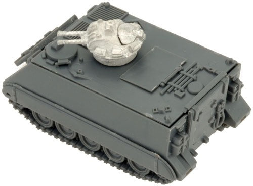 FOW VAN243 ITEM IMAGE 3