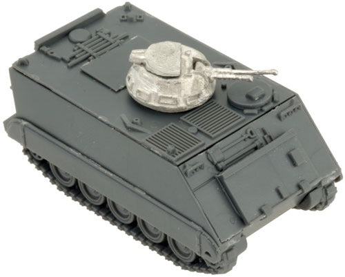 FOW VAN243 ITEM IMAGE 4