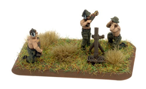 FOW VAN705 ITEM IMAGE 3