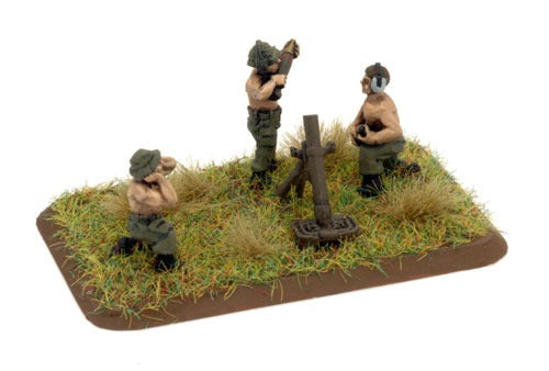 FOW VAN705 ITEM IMAGE 4