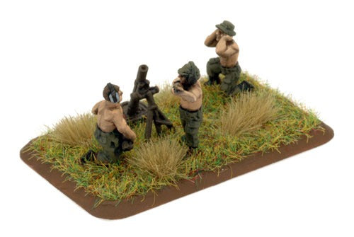 FOW VAN705 ITEM IMAGE 5