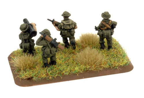 FOW VAN707 ITEM IMAGE 3