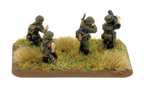 FOW VAN707 ITEM IMAGE 4