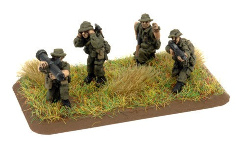 FOW VAN707 ITEM IMAGE 5