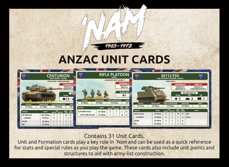 FOW VAN901 ITEM IMAGE 3