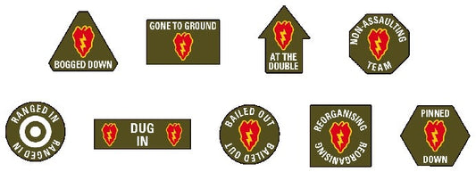 FOW VE005 ITEM IMAGE 2