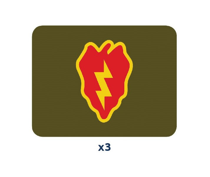 FOW VE103ITEM IMAGE 1