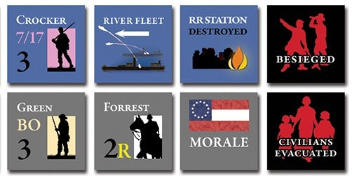 COA TPS-16 ITEM IMAGE 3