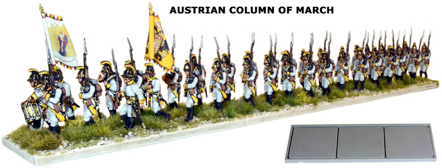 VIX VX0012 ITEM IMAGE 3