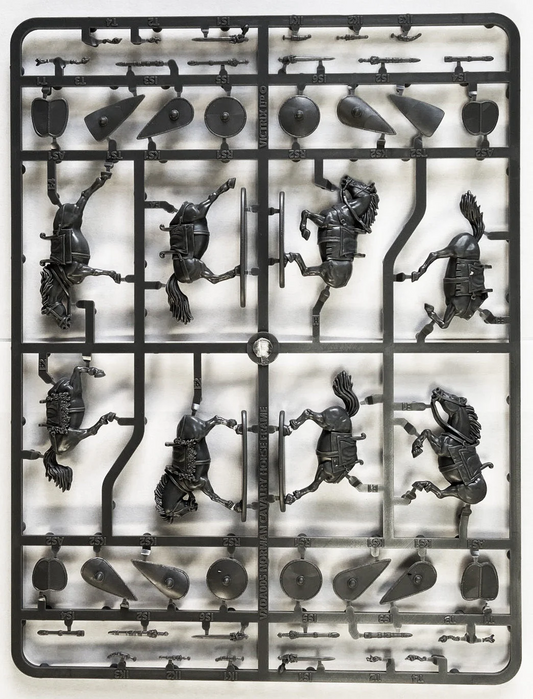 VIX VXDA005 ITEM IMAGE 2