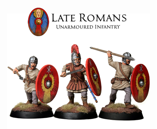 VIX VXDA008 ITEM IMAGE 2