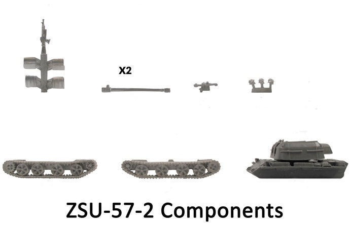 FOW VPA161 ITEM IMAGE 4