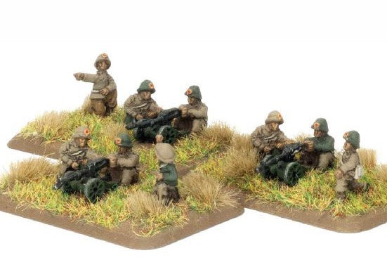 FOW VPA704ITEM IMAGE 1