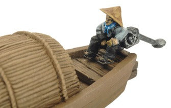 FOW VPA822 ITEM IMAGE 2