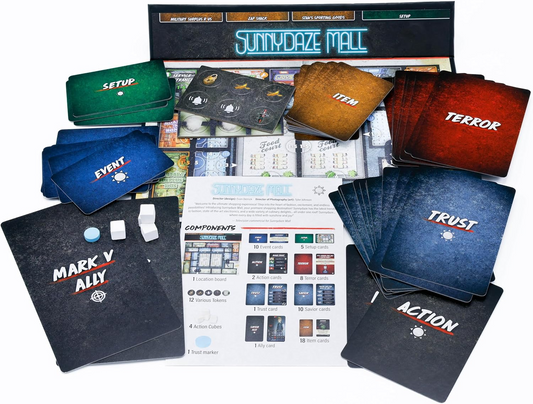 VRG FG011 ITEM IMAGE 2