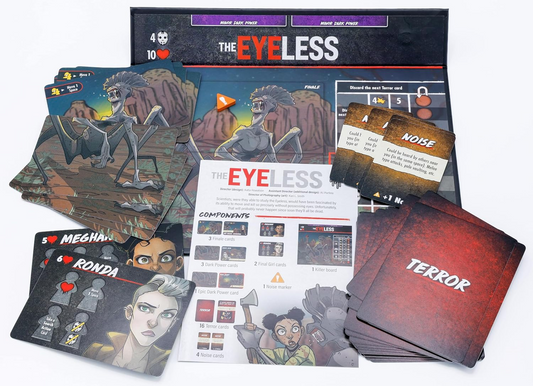 VRG FG015 ITEM IMAGE 2