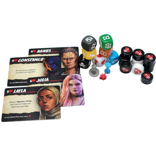 VRG FGBOPS2 ITEM IMAGE 2