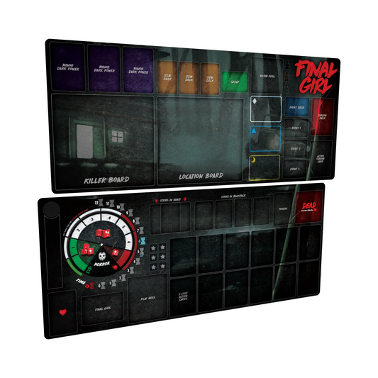 VRG FGGM01 ITEM IMAGE 2